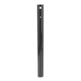 thumbnail image 3 of Patio Umbrella Accessories Repairing Maintenance Umbrella Attachment Fixing Tool Center Pole, 3 of 9