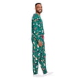 thumbnail image 3 of George Family Holiday Pajamas, 3 of 7