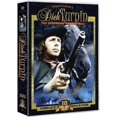 thumbnail image 1 of Dick Turpin (Collection Complète) - 10-DVD Coffret [ FORMAT NON-USA, PAL, Reg.0 Importation - Danemark ], 1 of 1