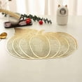 thumbnail image 5 of Sentmoon Rectangular Bathroom Mat Antis Slip Mat Household Shower Room Shower Antis Fall Suction Cup Floor Mat Bathroom Massage Foot Mat Deals of the Day Clearance Prime, 5 of 5