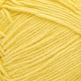 thumbnail image 2 of Bernat® Fil Handicrafter®, Coton #4 Moyen, 14oz/400g, 710 Yards, 2 of 7