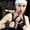 Black-S, variant on Half Finger Workout Gloves for Gym Weight Lifting Wrist Support Callus Protection Non Slip Grip for Men and Women, 1 Pair