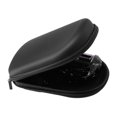 thumbnail image 4 of Sac pour Moulinet Baitcasting Résistant à l'Eau Pochette Rigide Protectrice pour Moulinet de Pêche avec Éponge Anti-Pression Intégrée, 4 of 8