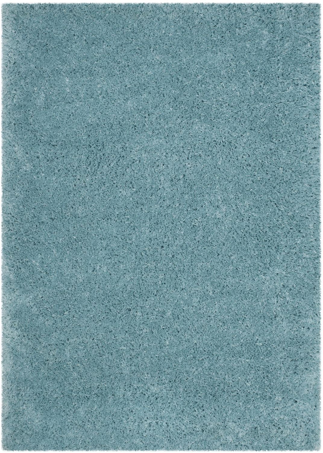 SAFAVIEH Polar Abbot Carlene Tapis Peluche Shag