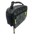 thumbnail image 3 of Tech Gear Big Box Lunchbag, 3 of 3