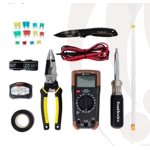 SouthWire Corp. EM-KIT Jeu d'outils