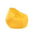thumbnail image 1 of Faithtur Lazy Sofa Cover Waterproof Soft Clothes Pillow Storage Bag, 1 of 7
