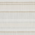 thumbnail image 2 of Better Homes & Gardens Woven Natural Stripe 4 Pack Napkin Set - 20" x 20" - Neutral - 100% Cotton, 2 of 6