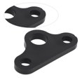 thumbnail image 3 of Outboard Gear Lever Cover, 61N 45321 00 Outboard Lower  Lever Cover  For Replacement, 3 of 8