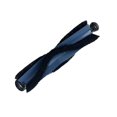 thumbnail image 4 of Roller Brush Side Brushes Filter Mop Cloths Kit For Eufy X10 Pro For Omni Vacuum, 4 of 11