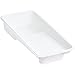 Pintar 4" Plastic Paint Tray