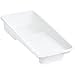 thumbnail image 3 of Pintar 4" Plastic Paint Tray, 3 of 4