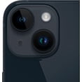 thumbnail image 5 of Restauré Apple iPhone 14 Plus - Déverrouillé Tout Opérateur - 128 Go Minuit - MQ3R3LL/A (Remis à Neuf), 5 of 5
