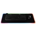 thumbnail image 4 of onn. USB Powered Non-slip Large Gaming Mouse Pad with Lighting Effects, 4 of 4