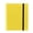 🔥 F, variant on YYV 9-Pocket Trading Card Binder Multiple Pocket Trading Card Album With Straps 360 Side-Loading Pockets Album for Sports Cards Football