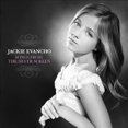 thumbnail image 1 of Chansons de Jackie Evancho du CD du Grand Écran, 1 of 2