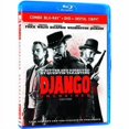 thumbnail image 1 of Django Déchaîné (Blu-ray + DVD + Copie Numérique) (Bilingue), 1 of 7