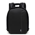 thumbnail image 2 of 1PC Fashion Durable Nontoxic Practical Useful Camera Bag Camera Backpack Family Supplies Nylon Camera Bag, 2 of 6