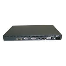 Used Cisco 2503 Router – Compact Serial/ISDN Network Router