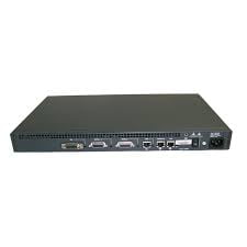 Used Cisco 2503 Router – Compact Serial/ISDN Network Router