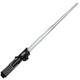 thumbnail image 1 of Star Wars Non-Electronic The Mandalorian Darksaber, Star Wars Toys, 1 of 4