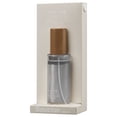 thumbnail image 3 of Bouclair Vanilla Bean Room Spray, 100 ml, 3 of 6