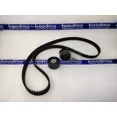 thumbnail image 3 of Timing Belt Kit for FORD FIESTA 1ST GEN, FIGO 1ST GEN, FUSION - FDV4SBDSK8617 - GATES, 3 of 3