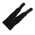 thumbnail image 4 of Bas de Compression Collants, Collants de Compression à Bout Fermé Collants de Compression Haute Intégration Sans Couture, 4 of 14