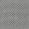 thumbnail image 3 of Mainstays Pixel Loveseat Slipcover, Machine Washable, 3 of 6