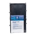 thumbnail image 4 of 31 SERIES BATTERY TRAY, 4 of 4