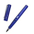 thumbnail image 2 of kiplyki Grip Design Pencil Posture Correction Without Ink, Old Undead Pen, Creative, 2 of 2