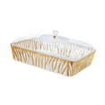 thumbnail image 4 of veasfak Serving Tray Container Creative Storage Tray for New Year Party Celebrations S, 4 of 9