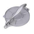thumbnail image 4 of Tortilla Press, Roti Maker Portable Even Pressing  For Family, 4 of 8