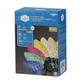 thumbnail image 4 of 50 COLOR CHG C7 MLWW, 4 of 4