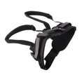 thumbnail image 1 of Lift Gait Belt, Soft and Comfortable Walking Aid Transfer Belt Great Support  for Hospital, 1 of 7