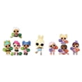 thumbnail image 3 of LOL Surprise All Star Sports Moves - Cheer, 3 of 7