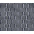 thumbnail image 4 of oneOone Cotton Flex Fabric Triangle Block Printed Fabric 1 Yard 40 Inch Wide, 4 of 4
