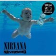 thumbnail image 1 of Nevermind, 1 of 1