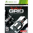 thumbnail image 2 of Grid Autosport - Édition Noire Limitée - Xbox 360 - Français - États-Unis, 2 of 2