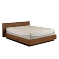 thumbnail image 1 of 5ZONES TWIN SURMATELAS EN MOUSSE, 1 of 3