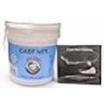 thumbnail image 3 of Joy Fish Professional Bait Cast Net, 3/8" Sq. Mesh, 8Ft., 3 of 3
