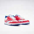 thumbnail image 3 of Reebok Footwear Men IG9951 FTWWHT/VECRED/VECBLU SHOE, 3 of 7