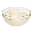 thumbnail image 2 of Renee's Gourmet Roasted Garlic Aioli Sauce | 1L/Unit, 4 Units/Case, 2 of 2