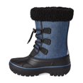 thumbnail image 2 of Bottes d’hiver George pour garçons, 2 of 4