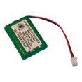 thumbnail image 1 of Dantona BATT-9600 - Battery - NiMH - 750 mAh, 1 of 2