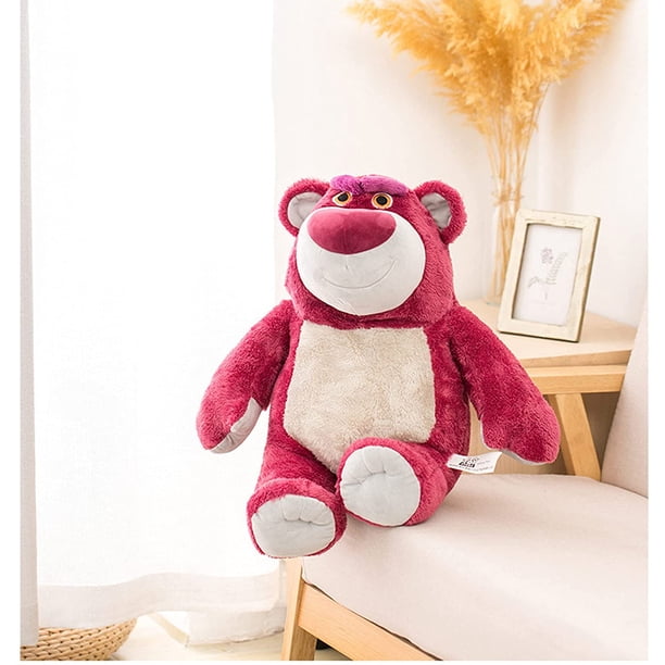 SaruEL Kawaii Ours En Peluche Animal Ours En Peluche Ours En Peluch Fille Jouet De Sommeil Fille Mignonne Cadeau Danniversa Amz SaruEL Kawaii Ours En Peluche Animal Ours En Peluche Ours En Peluch Fille Jouet De Sommeil Fille Mignonne Cadeau Danniversa Amz