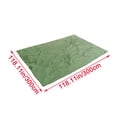 thumbnail image 3 of LSLJS Camping Tent Rain Tarp 3 X 3 M Ultra-Light Sun Protection Backpack, Sports, Gym, Workout,Camping, Fitness, Workout & More Activities, 3 of 3