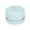 Green, variant on Boovnll Home, Desktop Vacuum Cleaner Charging Cleaner Eraser Keyboard Cleaner, Mini Vacuum, Smart Home, Home Essentials