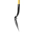 thumbnail image 2 of Alterra Fiberglass D-Handle Digging Shovel, 2 of 9