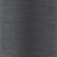 thumbnail image 5 of GÜTERMANN 120 100% Polyester All Purpose Thread, 521 m (570 yd), 5 of 5